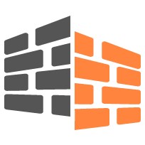 Arlington Masonry Services