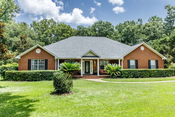 Home Masonry Repair