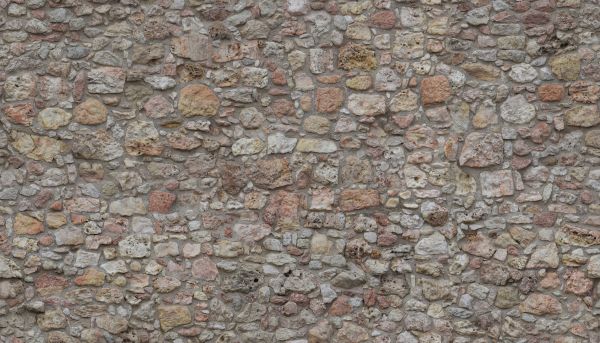Stone Pointing in Arlington
