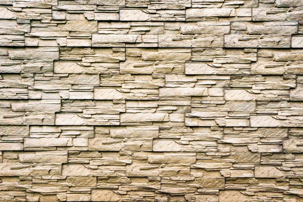 Stone Cladding Service in Arlington