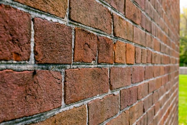 Commercial Tuckpointing in Arlington
