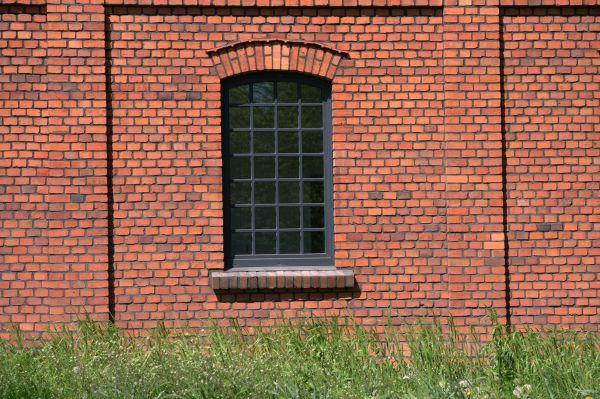 Brick Siding Service in Arlington
